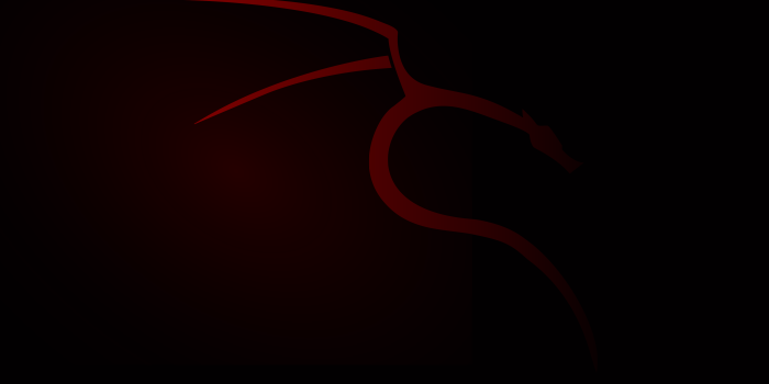 4000x2250 10 Awesome Minimalist Linux Wallpapers - IB Computing