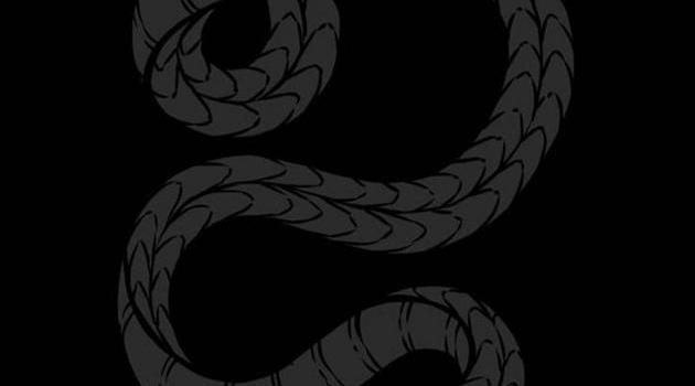 630x1280 Snake wallpaper by Blackwitch20706 - Download on ZEDGE™ | 22d7