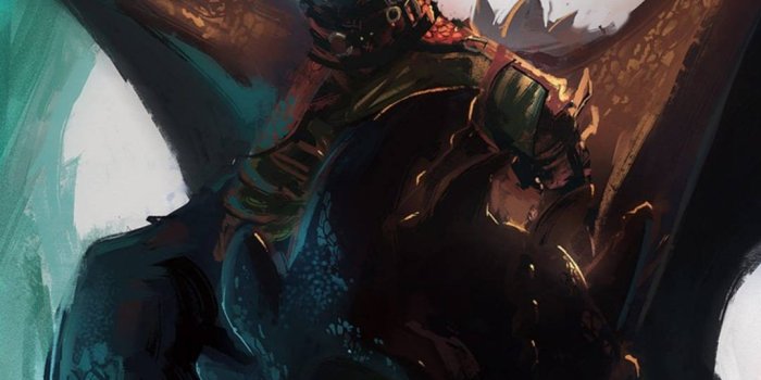 1080x1920 Download How To Train Your Dragon Wallpaper