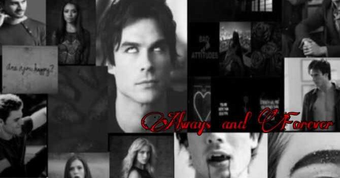 670x1334 Vampire Diaries Wallpaper - EnJpg