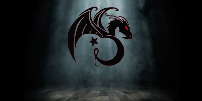 4000x2546 EjderTim, Kali, Linux, Hacking, Backtrack Wallpapers HD / Desktop and  Mobile Backgrounds