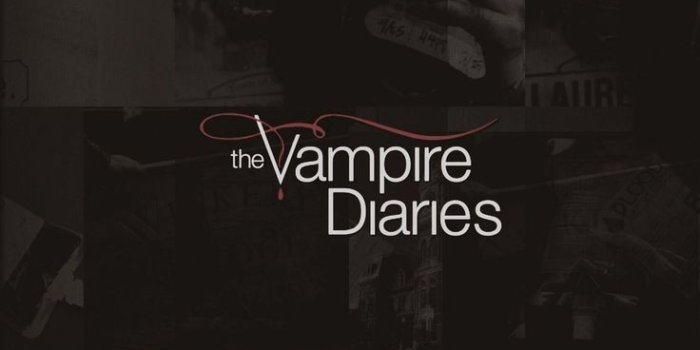 736x1308 Wallpapers in the Space — The Vampire diaries Wallpapers