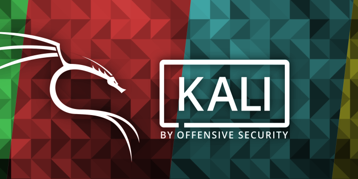 3840x1056 GitHub - owerdogan/wallpapers-for-kali: Recolored Kali Linux wallpapers