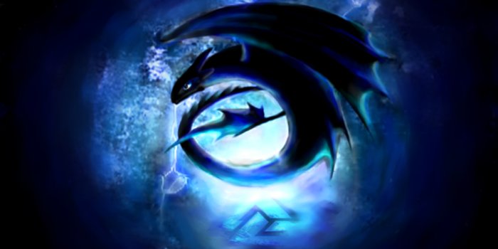 1920x1376 Toothless HD Wallpapers - PixelsTalk.Net