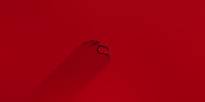 1920x1080 Kali, Kali Linux, Red, Linux Wallpapers HD / Desktop and Mobile Backgrounds