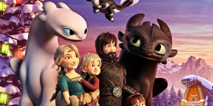 3200x4821 How To Train Your Dragon Amoled Wallpapers