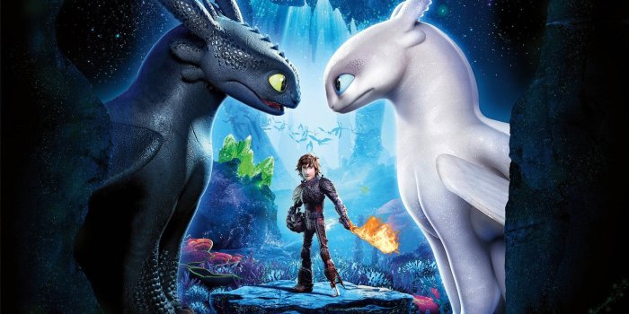 1920x1536 Download How To Train Your Dragon Wallpaper