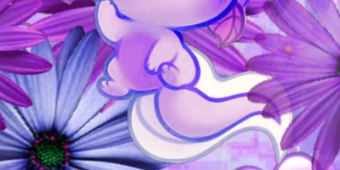 1129x2008 Axolotl Iphone Wallpaper - EnJpg