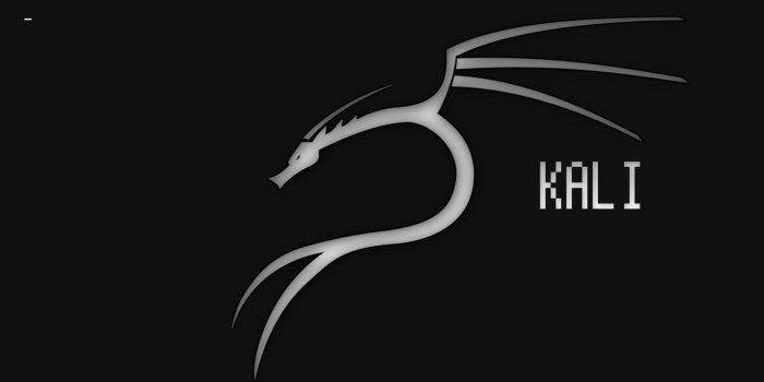 1920x1080 Download Kali Linux Wallpaper