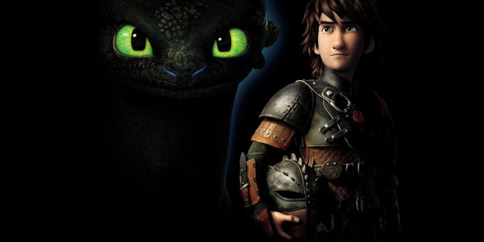 2560x1600 How To Train Your Dragon HD, HD Movies, 4k Wallpapers, Images, Backgrounds,  Photos and Pictures
