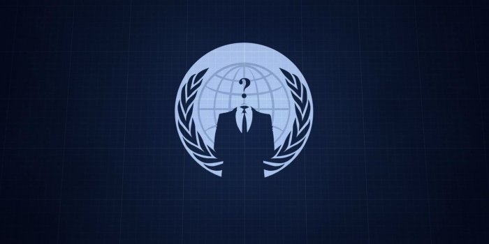 1440x900 Wallpapers « Null Byte :: WonderHowTo