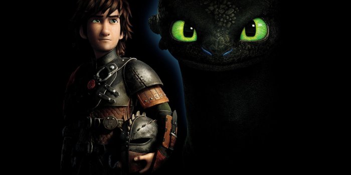 2560x1600 How To Train Your Dragon 4K Wallpapers - Top Free How To Train Your Dragon  4K Backgrounds - WallpaperAccess