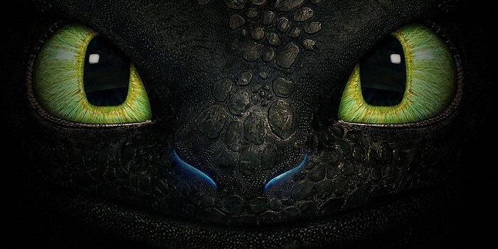 1920x1200 How to Train Your Dragon 2 Wallpaper HD Collection | Dragones, Cómo  entrenar a tu dragón, Dragones wallpaper