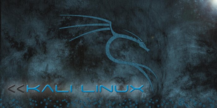 1920x1080 Kali Linux Desktop Wallpapers