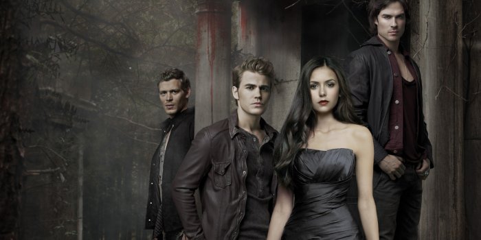 1920x1080 vampire diaries