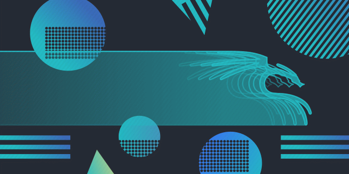 3840x2160 Customizing Kali Linux | Offensive Security