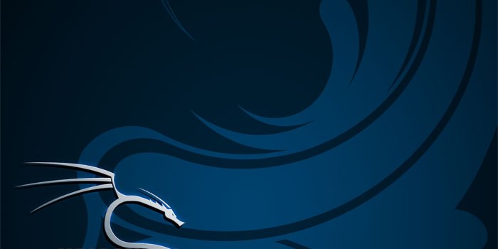 1024x768 kali linux wallpaper,blue,azure,graphic design,font,electric blue (#960428)  - WallpaperUse