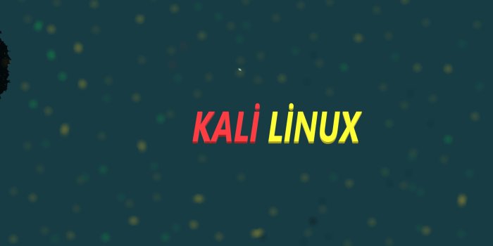 1920x1080 Kali Linux Wallpapers - pling.com