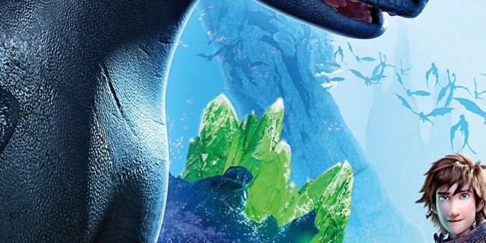 1284x2778 How to Train Your Dragon The Hidden World 2019 Mov... iPhone Wallpapers  Free Download