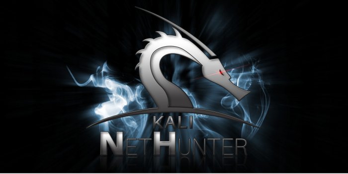 2181x933 Linux, Kali Linux NetHunter, Kali Linux Wallpapers HD / Desktop and Mobile  Backgrounds