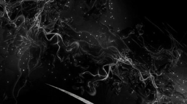 630x1280 KALI LINUX wallpaper by M_dine - Download on ZEDGE™ | e7c6