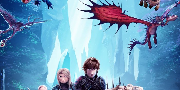 1284x2778 Best How to train your dragon iPhone HD Wallpapers - iLikeWallpaper