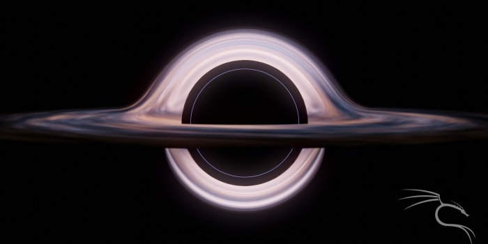 1920x1080 Kali Linux Wallpapers 009 - linux-apps.com