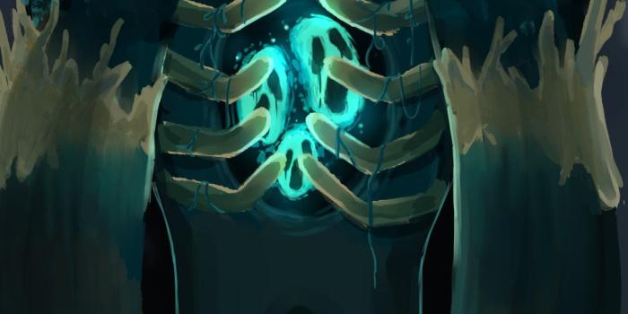 1284x2778 axolotl iPhone Wallpapers Free Download