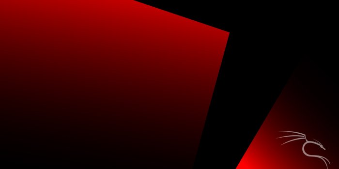 1920x1080 Kali Linux Wallpapers 008 - pling.com