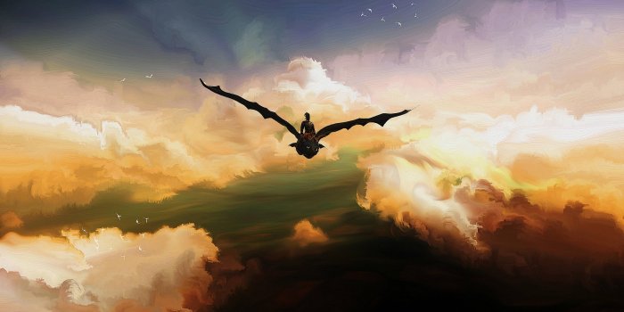 4608x2592 2560x1080 How to Train Your Dragon The Hidden World 4k 8k 2560x1080  Resolution Wallpaper, HD Movies 4K Wallpapers, Images, Photos and  Background - Wallpapers Den