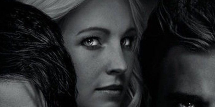 834x1584 The Vampire Diaries Wallpaper for mobile phone, tablet, desktop computer  and other devices HD and 4K wallpape… | Vampire diaries wallpaper, Vampire  diaries, Vampire