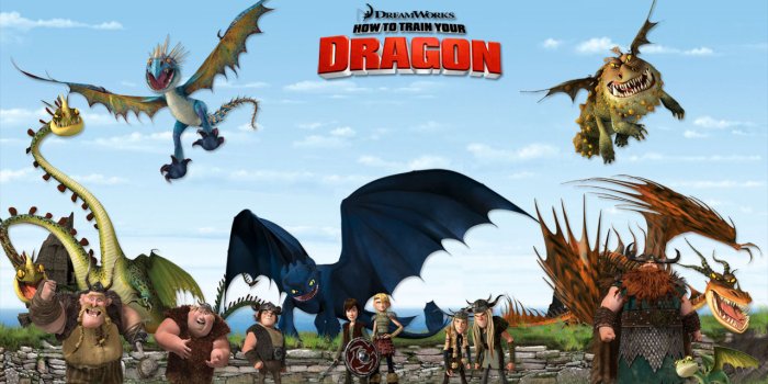 1280x800 how to train your dragon wallpaper