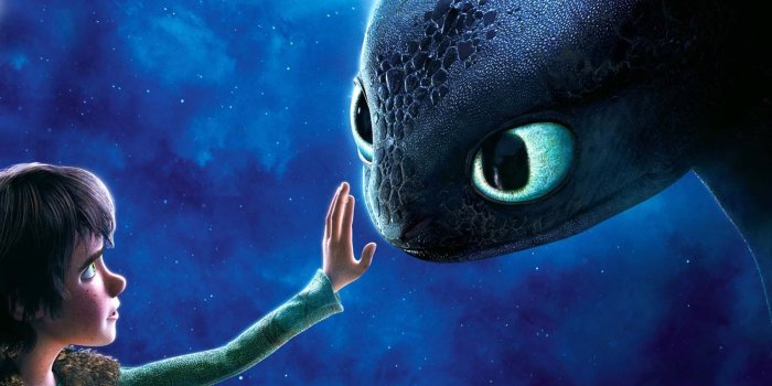 1600x900 movies, How To Train Your Dragon Wallpapers HD / Desktop and Mobile  Backgrounds