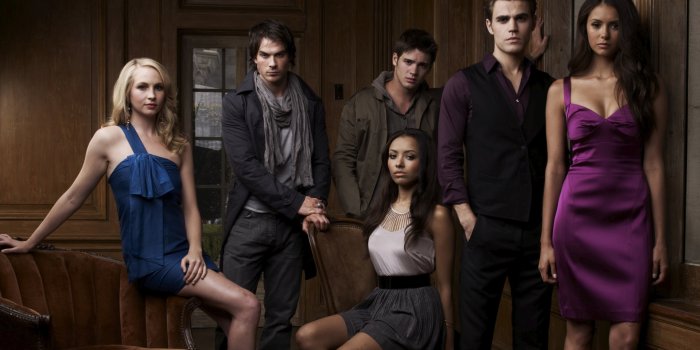1920x1080 Free download Description Download The Vampire Diaries WallpaperBackground  in [1920x1080] for your Desktop, Mobile & Tablet | Explore 76+ Vampire  Diaries Wallpaper | Ian Somerhalder Vampire Diaries Wallpaper, Vampire  Diaries All Seasons