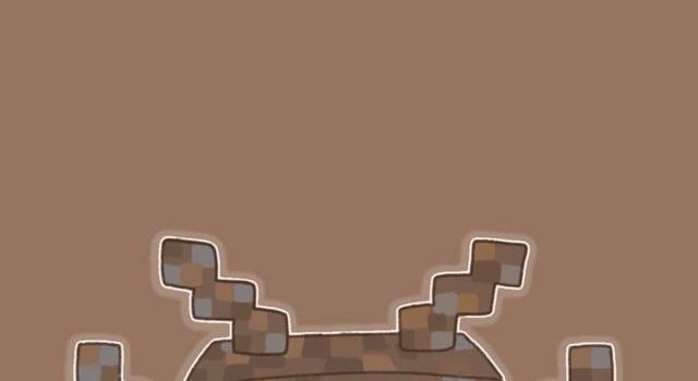 640x1352 I made Minecraft Axolotl Wallpapers (PC and Mobile) and Profile Icons! :  r/Minecraft