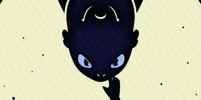 1125x2436 1125x2436 How to Train Your Dragon The Hidden World Movie Artwork Iphone  XS,Iphone 10,Iphone X Wallpaper, HD Movies 4K Wallpapers, Images, Photos  and Background - Wallpapers Den