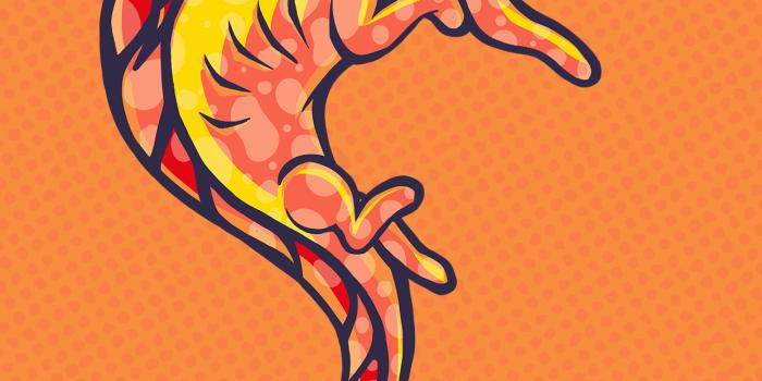 1242x2208 Axolotl Wallpapers - Album on Imgur