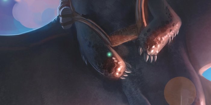 1284x2778 how to train your dragon iPhone Wallpapers Free Download