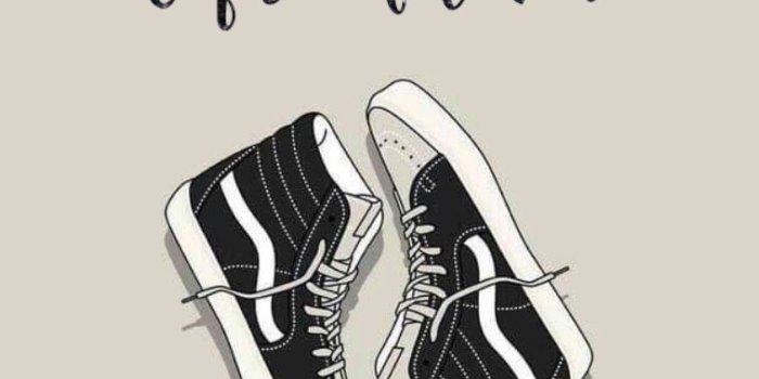 757x1211 The bad boy and the tomboy wallpaper | Wattpad quotes, Bad boys, The tomboys