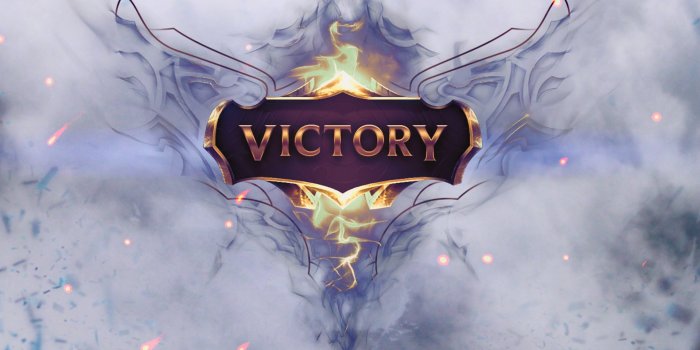 1920x1280 5600+ League Of Legends HD Wallpapers and Backgrounds