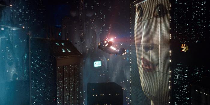 1920x803 60+ Blade Runner HD Wallpapers and Backgrounds