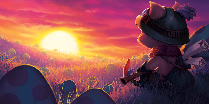 1920x1080 5600+ League Of Legends HD Wallpapers and Backgrounds