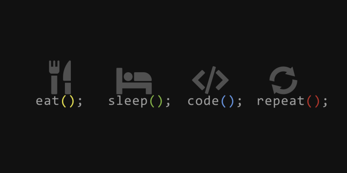 1920x1080 Programmer HD Wallpapers and Backgrounds