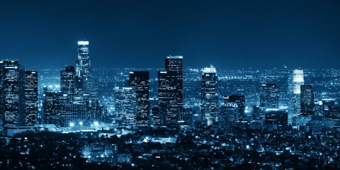 1920x800 60+ Los Angeles HD Wallpapers and Backgrounds