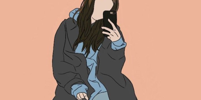 1350x2400 Tomboy Girl Wallpapers • Wallpaper For You