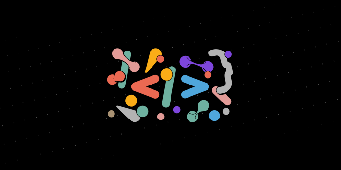 4320x3072 Apple Developer Wallpapers - Top Free Apple Developer Backgrounds -  WallpaperAccess