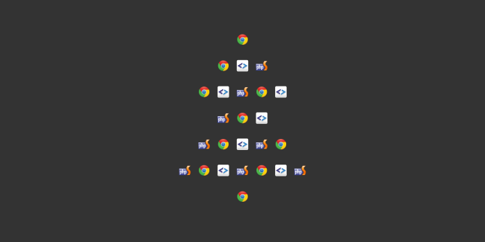 1920x1080 Web Developer Wallpapers