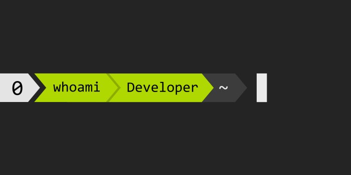 5760x3240 Linux Developer Wallpaper, HD Artist 4K Wallpapers, Images, Photos and  Background - Wallpapers Den