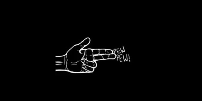 1280x720 Tomboy Aesthetic Wallpapers - Top Free Tomboy Aesthetic Backgrounds -  WallpaperAccess