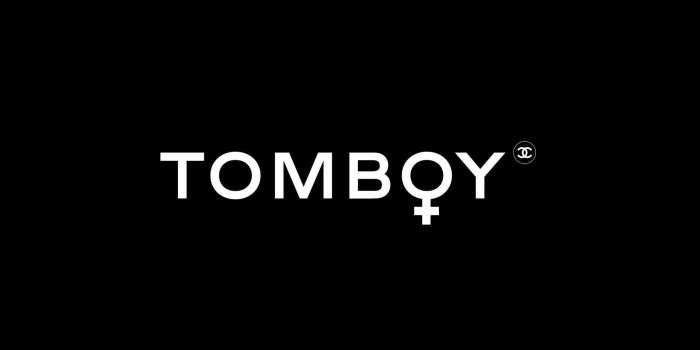 1920x1080 Tomboy Aesthetic Wallpapers